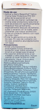 Krem z filtrem przeciwsłonecznym do tatuażu SPF 50+ 50 ml
