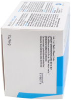 Immuno 60 kapsułek