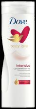 Intensywny balsam do ciała do sk&oacute;ry bardzo suchej 400 ml