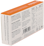 Casenbiotic Truskawka 30 Tabletek