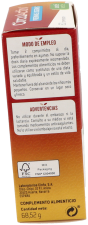 Tabletki Circu Activ 60
