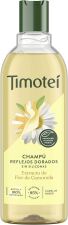Szampon Rumiankowy Blond 400 ml