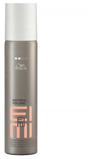 Pianka zwiększająca objętość Eimi Natural Volume