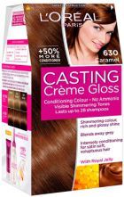 Kąpiel w kolorze Casting Creme Gloss