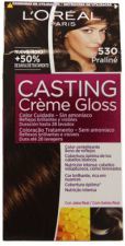 Kąpiel w kolorze Casting Creme Gloss