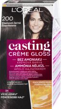 Kąpiel w kolorze Casting Creme Gloss