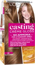 Kąpiel w kolorze Casting Creme Gloss