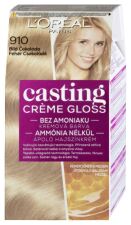 Kąpiel w kolorze Casting Creme Gloss