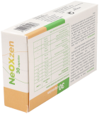 Neoxzen 30 kapsułek