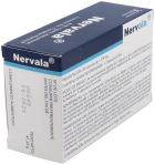 Nervala 30 kapsułek