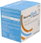 Neuraxbiotic Spectrum 30 sztyftów