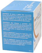 Neuraxbiotic Spectrum 30 sztyftów