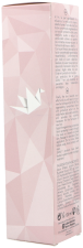 Lotion do włosów On Regen 125 ml