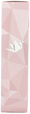 Lotion do włosów On Regen 125 ml
