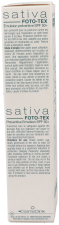 Sativa Foto Tex Krem do twarzy SPF 50+ 75 ml