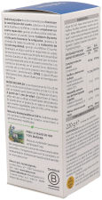 Syrop brzoskwiniowy Sedivitax 220 gr
