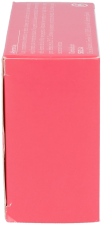 Seidibion 30 kapsułek