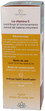 Syrop Coltex 150 ml