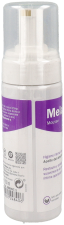 Melagyn Mousse Kern 150 ml