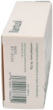 Llantusil 350 mg 48 kapsułek