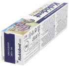 Klej do protez Pro Ultimate 40 g Klej do protez Pro Ultimate 40 g