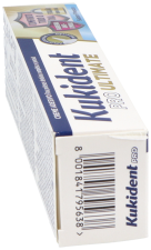 Klej do protez Pro Ultimate 40 g Klej do protez Pro Ultimate 40 g