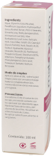 Maboderm Regenerujący krem do pięt i stóp 100 ml