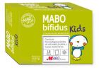 Mabofidus Kids 10 saszetek