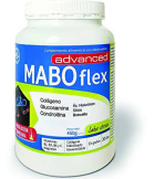 Maboflex Zaawansowany 450 gr