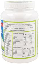 Maboflex Zaawansowany 450 gr