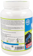 Maboflex Zaawansowany 450 gr