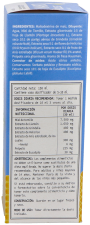 Syrop Mabotuss 150 ml