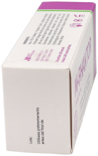 M-Fhaktor Krem do twarzy z Centella Asiatica 60 ml