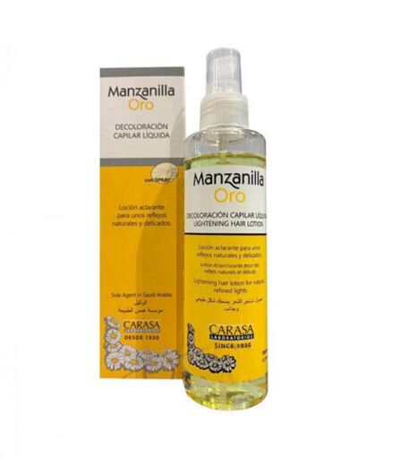 Oczyszczający balsam do włosów 180 ml