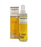 Oczyszczający balsam do włosów 180 ml