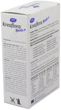 Kreaflora Biotic+ 10 patyczków
