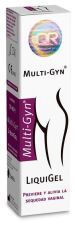 Płynny żel 30 ml