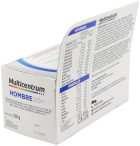 Multiwitamina dla mężczyzn +50 90 tabletek