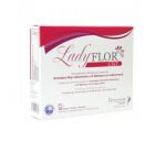 Ladyflor Cystitis 10 saszetek