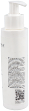 Olejek oczyszczający 1 150 ml