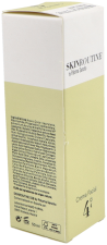 Krem do twarzy 4 50 ml