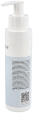 Żel oczyszczający 2 150 ml