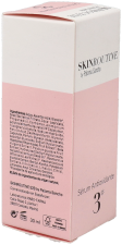 Serum antyoksydacyjne 3 30 ml