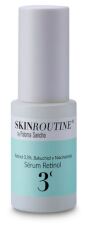 Serum z Retinolem 3 30 ml