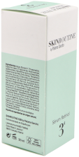 Serum z Retinolem 3 30 ml