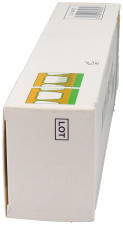 Pasta Kayadent Neo 125 ml