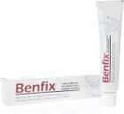 Krem klejący do protez zębowych Extra Strong 50 gr