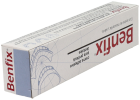 Krem klejący do protez zębowych Extra Strong 50 gr