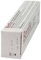 Krem klejący do protez zębowych Extra Strong 50 gr