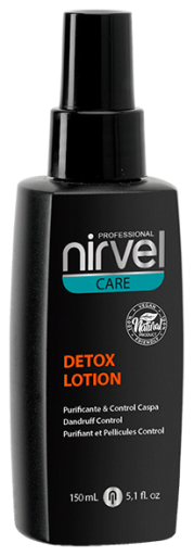 Balsam detoksykujący 150 ml